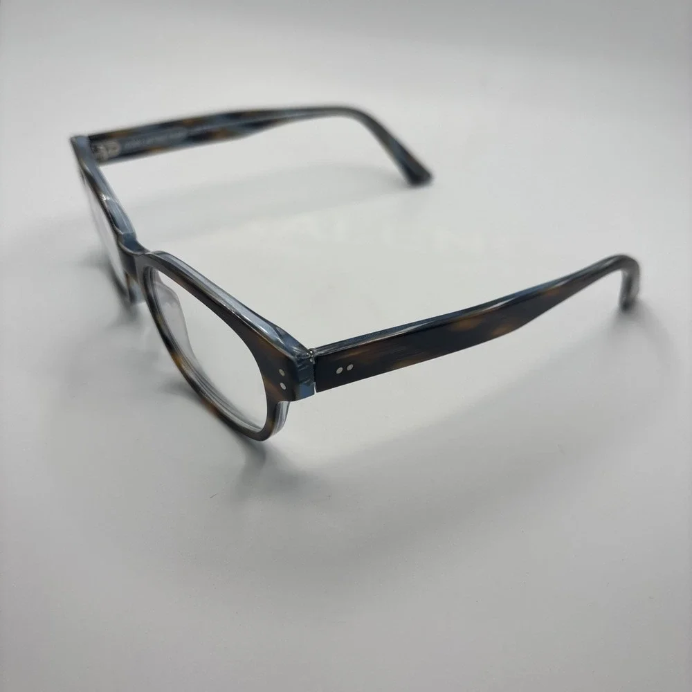 JEAN LAFONT jean lafont